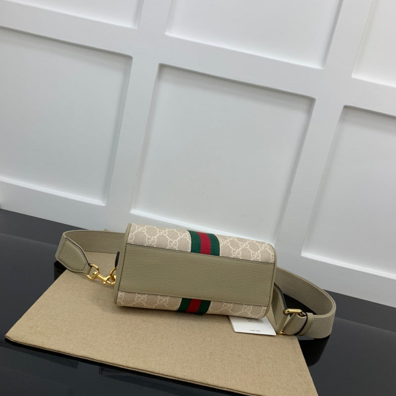 Satchel Bags - GUC Bags - 159