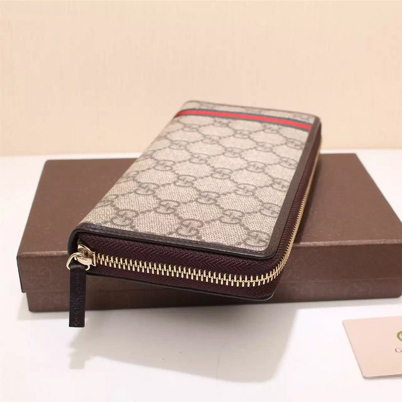 glami shop- GCI Bags - 667