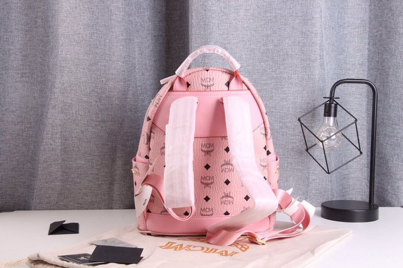 Satchel Bags - MC Bags - 064