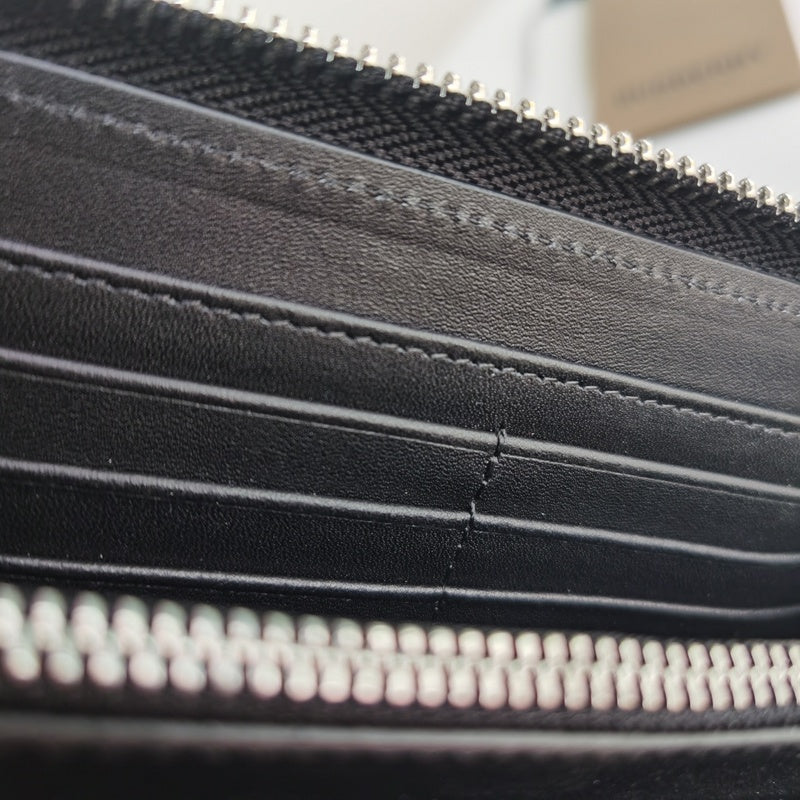 Satchel Bags - GUC Bags - 2461