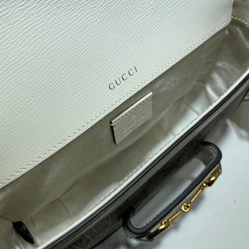 Satchel Bags - GCI Bags - 3158