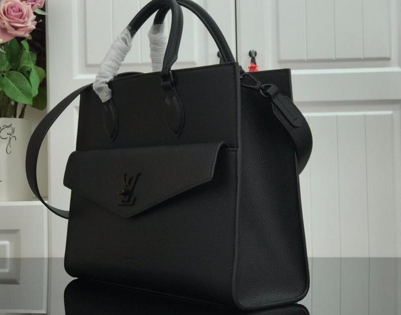 glami shop- LOV Bags - 2667