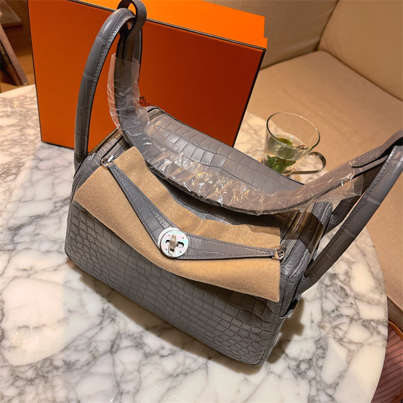 Glami - HMS Bags - 1030