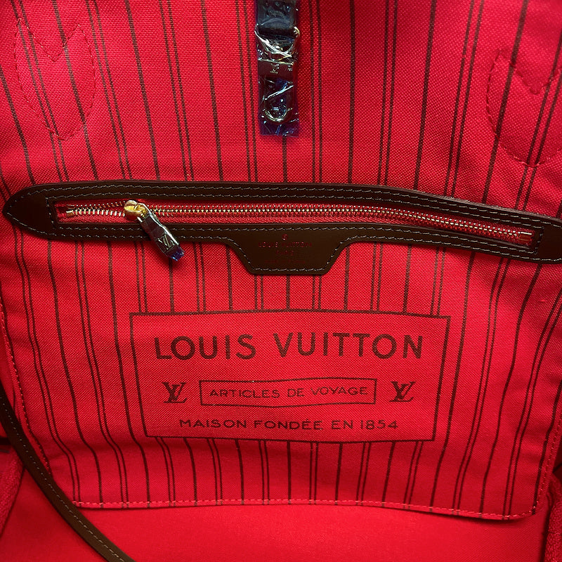 Glami GlamI Lu-Vi bags - 8108