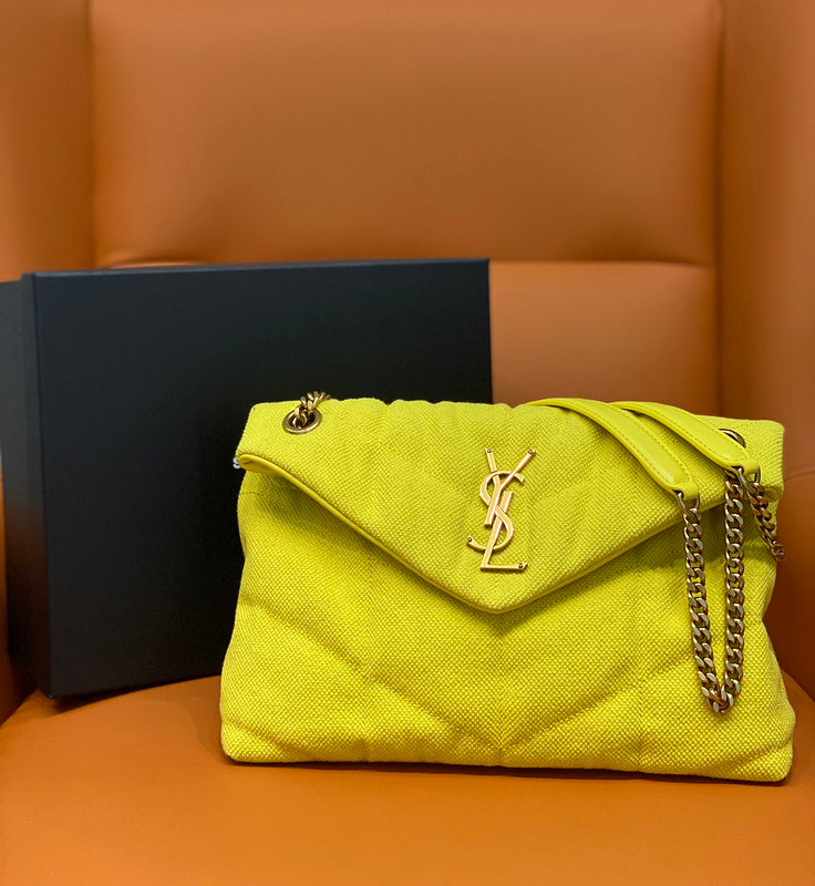 GLM - SLY Bags - 1345
