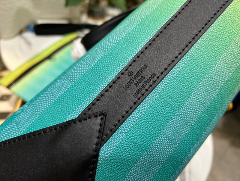 Glami- Glami- Lu-Vi bags - 3107
