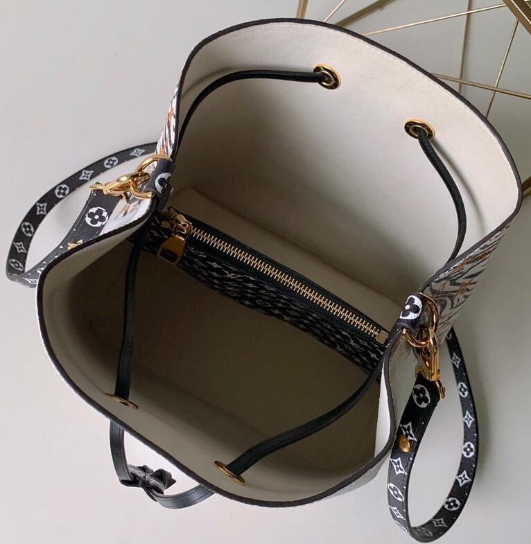 glami shop- LOV Bags - 2913