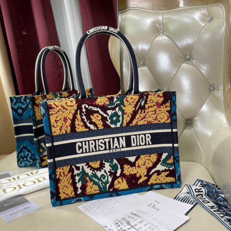 Satchel Bags - DOR Bags - 1067