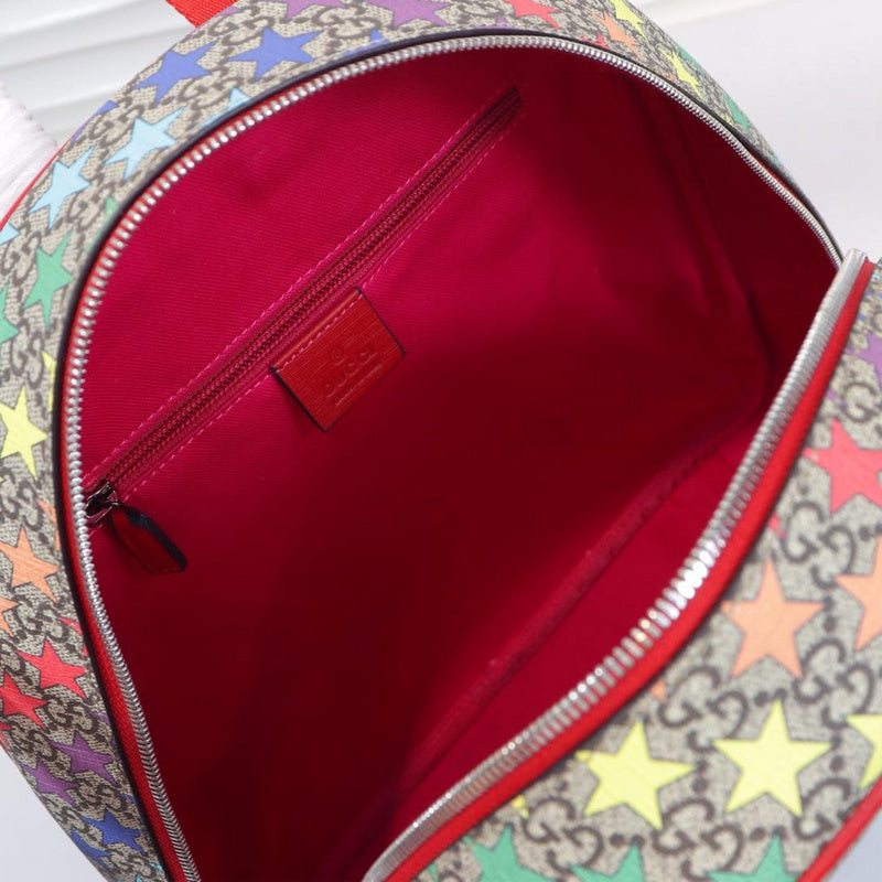 glami shop- GCI Bags - 1156