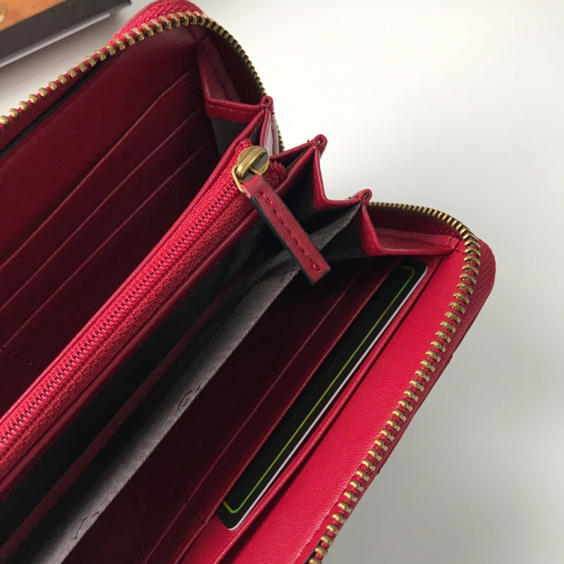 Satchel Bags - GCI Bags - 2717