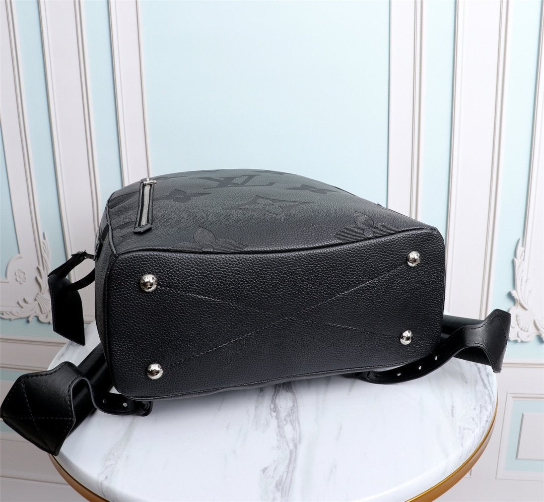 GLM - Top Quality Bags LUV 120