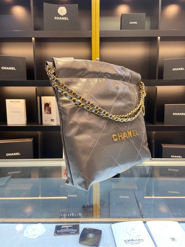 Satchel Bags - CHL Bags - 2915