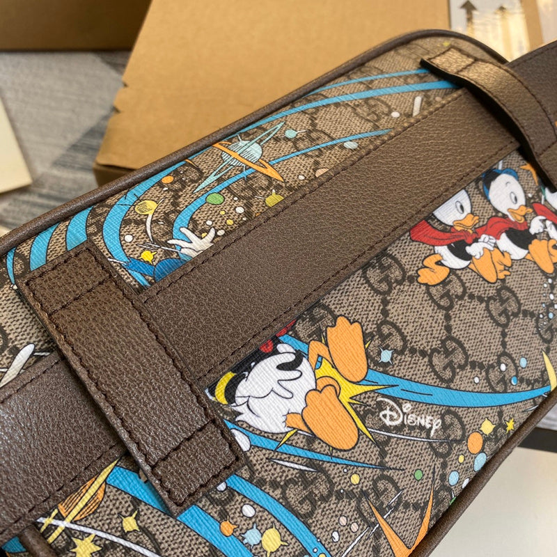 GLM - gg Bags - 2246