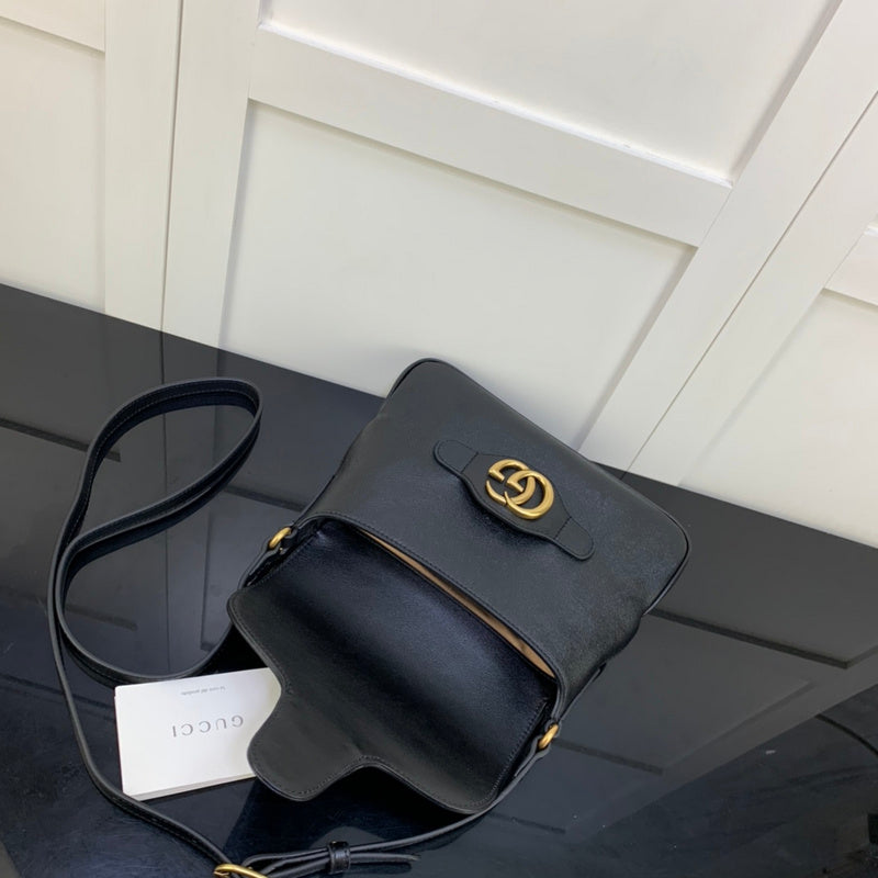 Satchel Bags - GUC Bags - 136