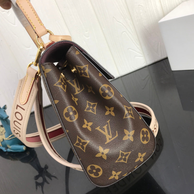 Satchel Bags - GUC Bags - 2122