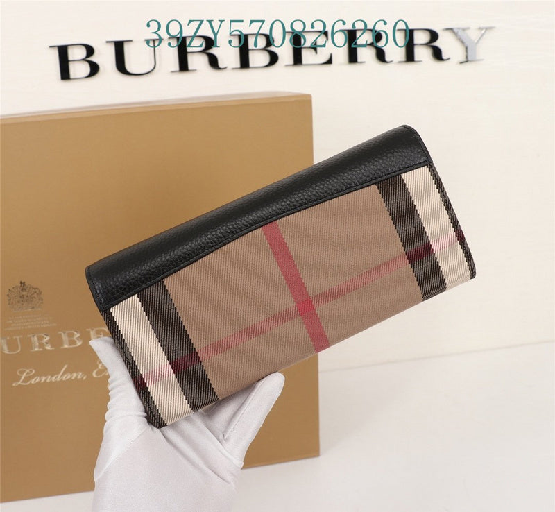 Glami - BOR Wallet - 159
