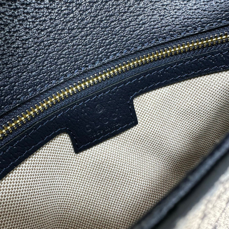 Satchel Bags - GUC Bags - 083