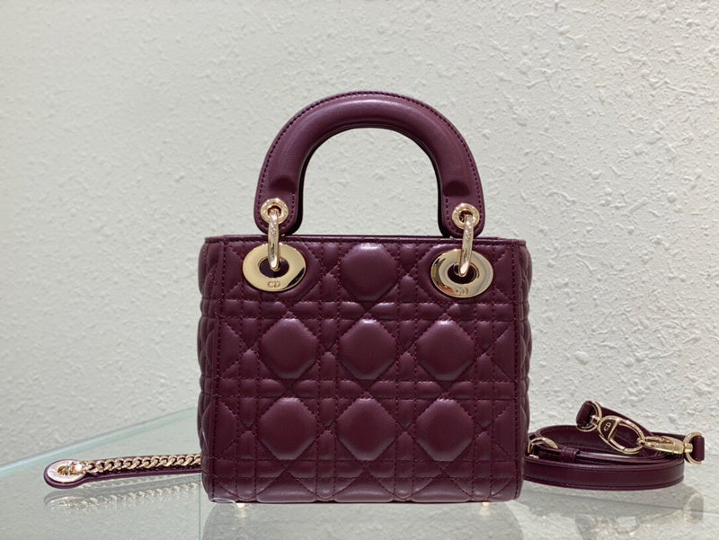 Glami - GLAMIr Bags - 421