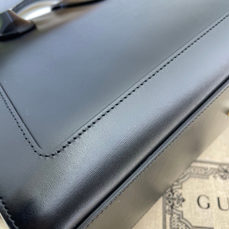 Satchel Bags - GCI Bags - 3400