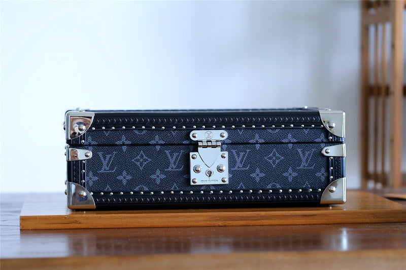 Glami GlamI Lu-Vi bags - 11359
