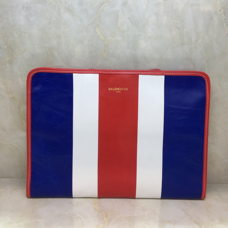 Glami-i - BG Lady Bags - 728