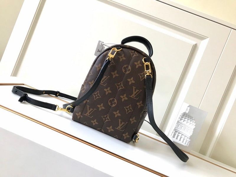 Glami- Glami- Lu-Vi bags - 3796