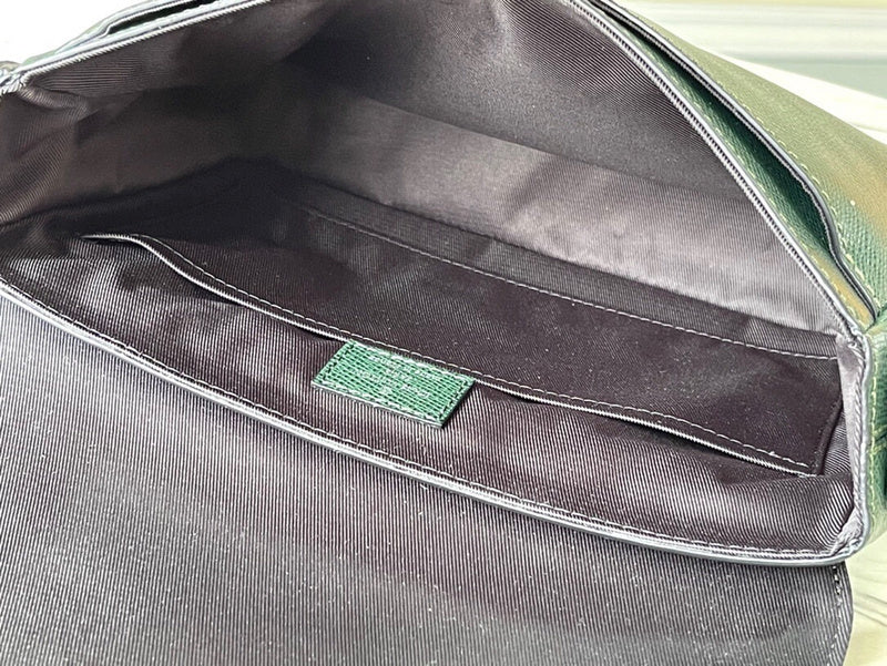 Glami- Glami- Lu-Vi bags - 4688
