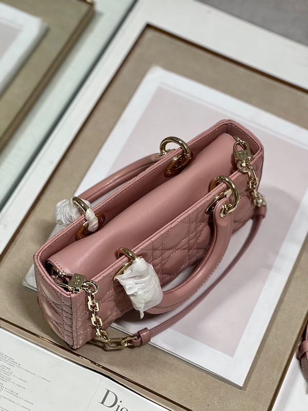 Glami - GLAMIr Bags - 1316