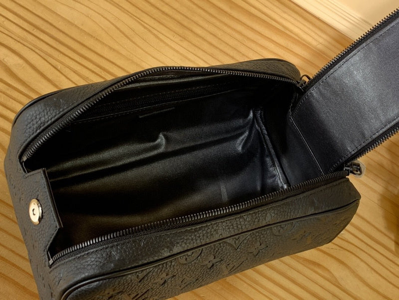 Glami- Glami- Lu-Vi bags - 3151