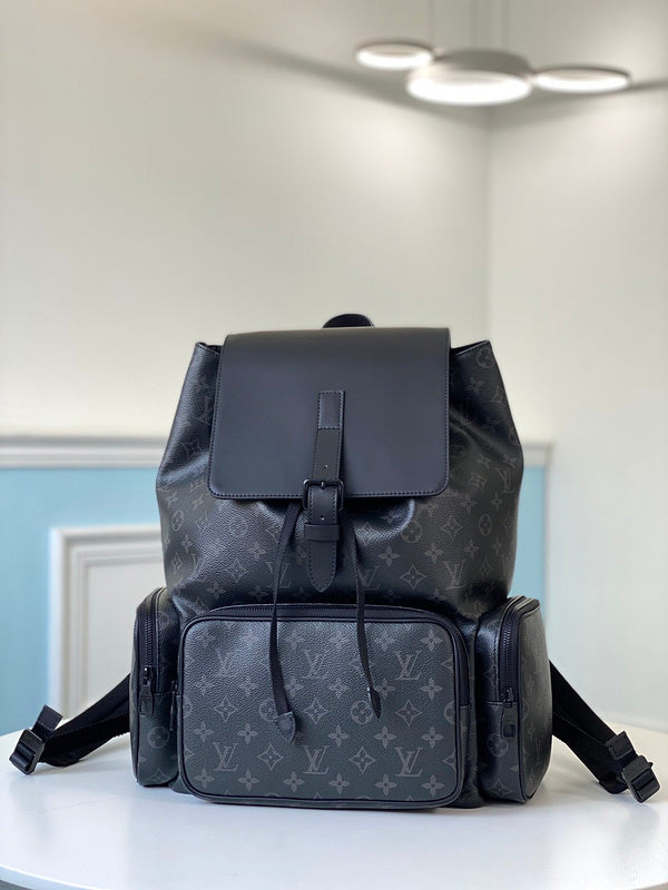 Satchel Bags - GUC Bags - 2496