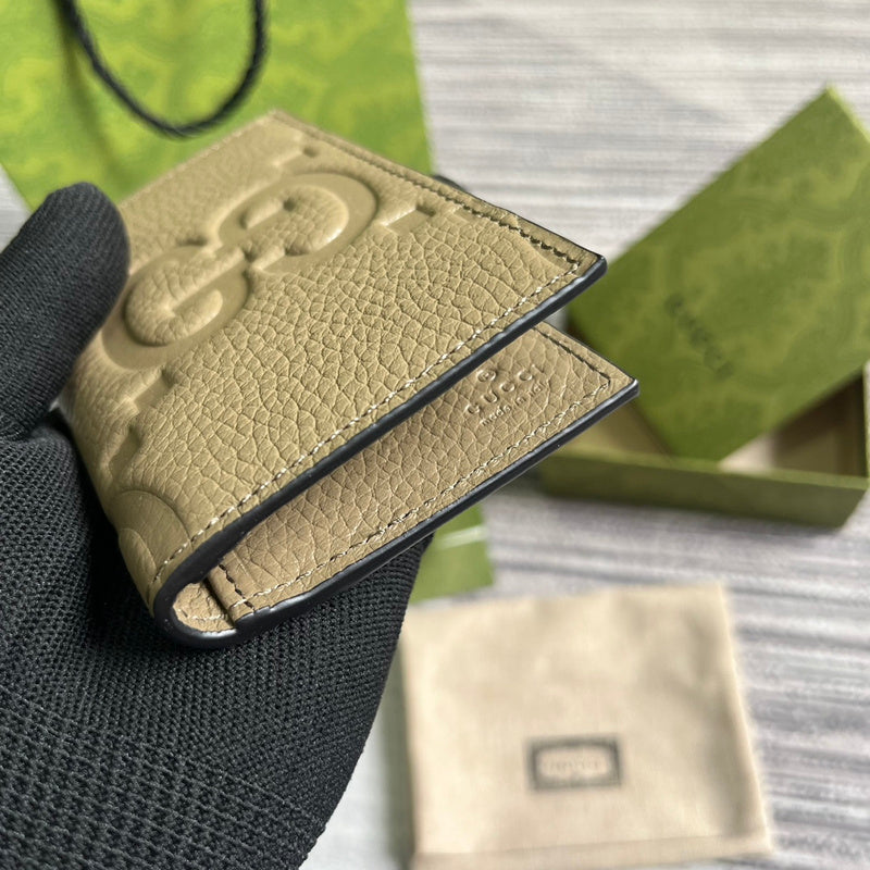 GLM - gg Bags - 512