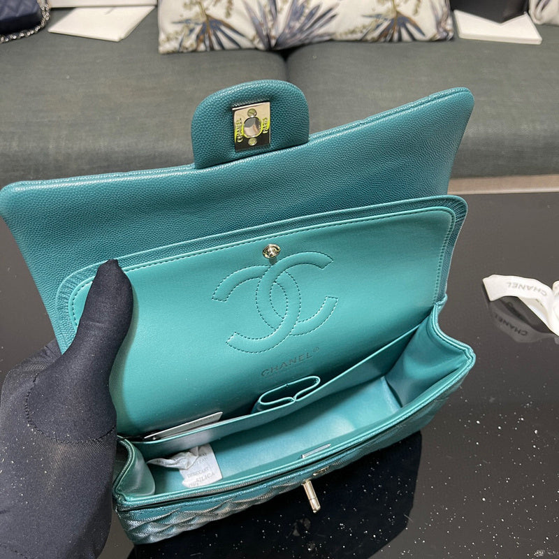 Satchel Bags - CHL Bags - 3270