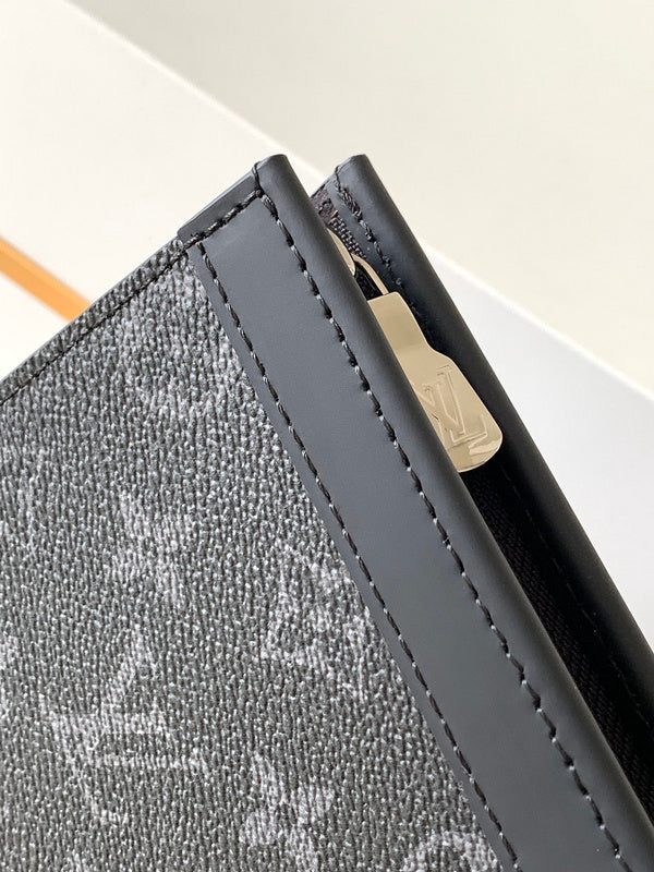 Glami GlamI Lu-Vi Bags - 16879