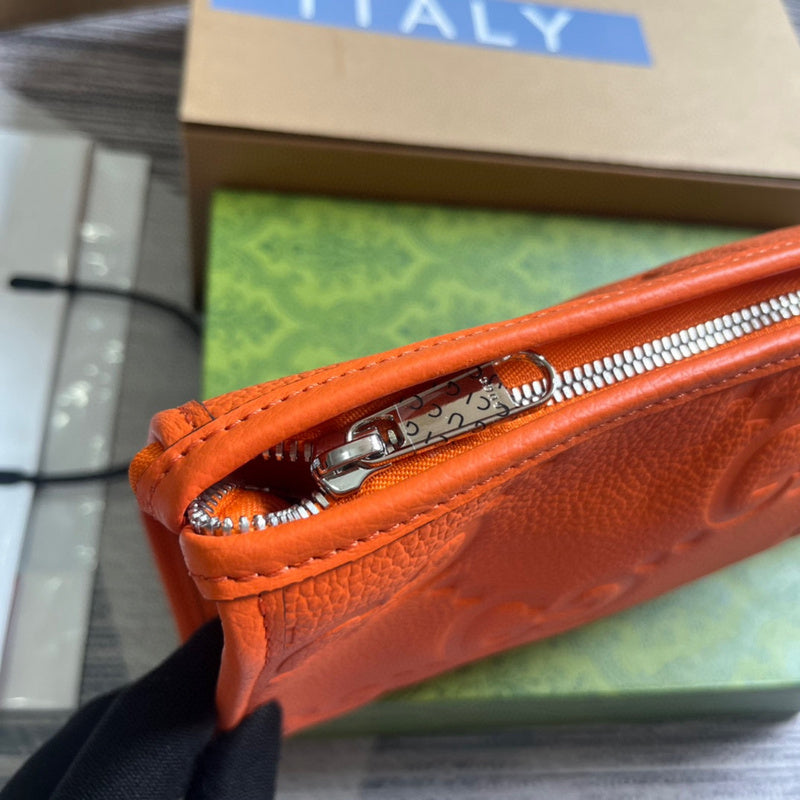 Satchel Bags - GCI Bags - 5347