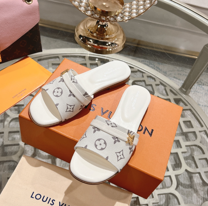 glami shop- LOV Women Shoes - 081