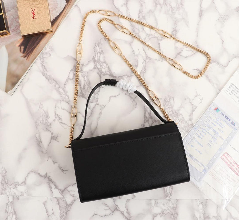 glami shop- GCI Bags - 917