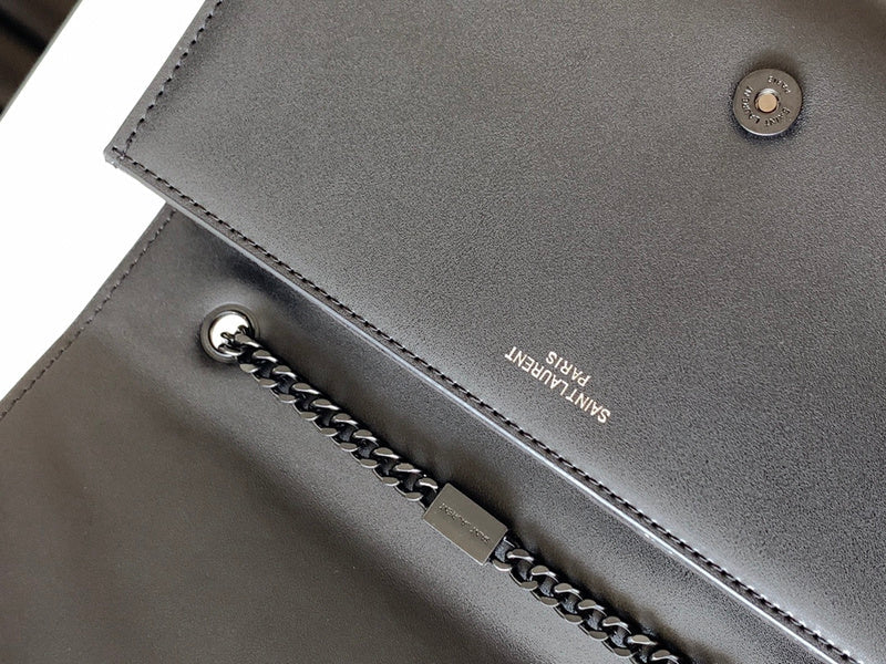 Satchel Bags - SLY Bags - 1595