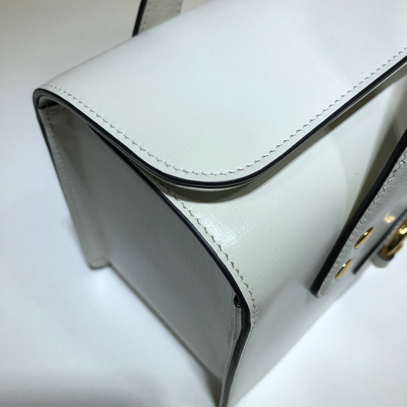 Satchel Bags - GCI Bags - 3568