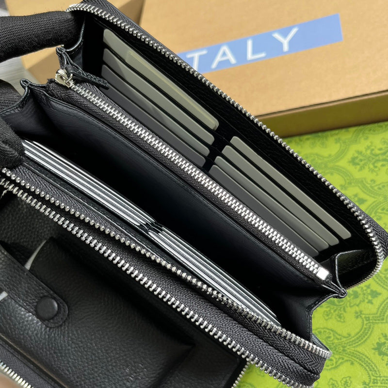 Satchel Bags - GCI Bags - 5321