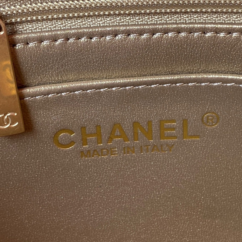Satchel Bags - CHL Bags - 7641