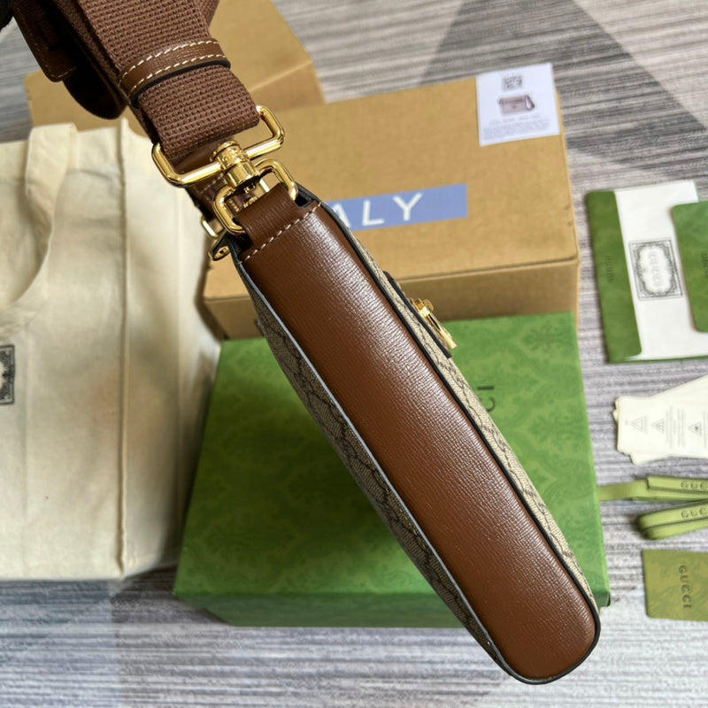 Satchel Bags - GCI Bags - 4592