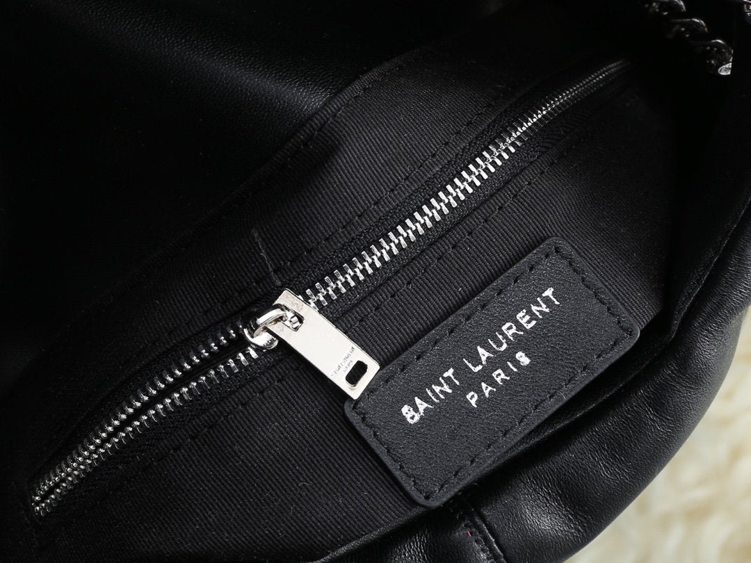 GLM - Top Quality Bags SLY 078