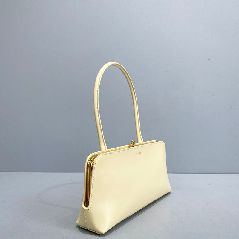Satchel Bags - JQMS Bags - 229