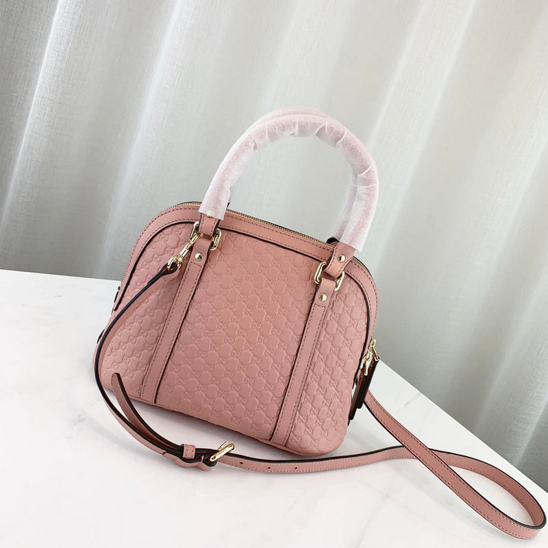 glami shop- GCI Bags - 1249