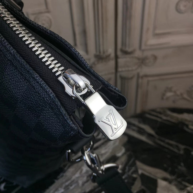 Glami- Glami- Lu-Vi bags - 2793