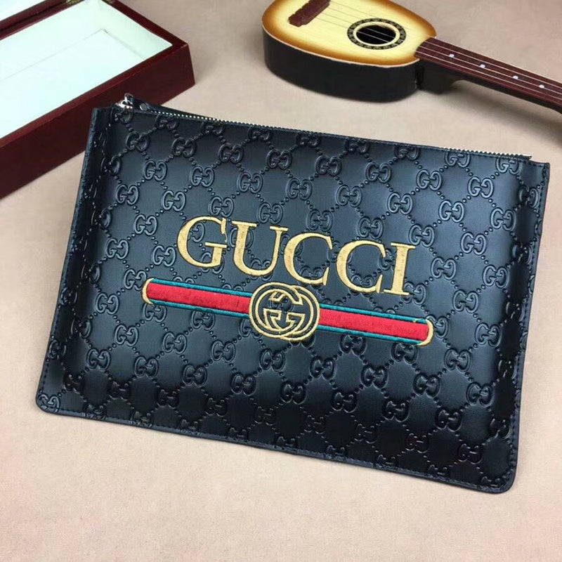 Satchel Bags - GCI Bags - 179