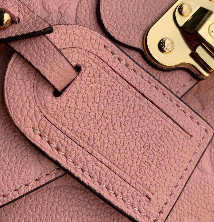 glami shop- LOV Bags - 2926