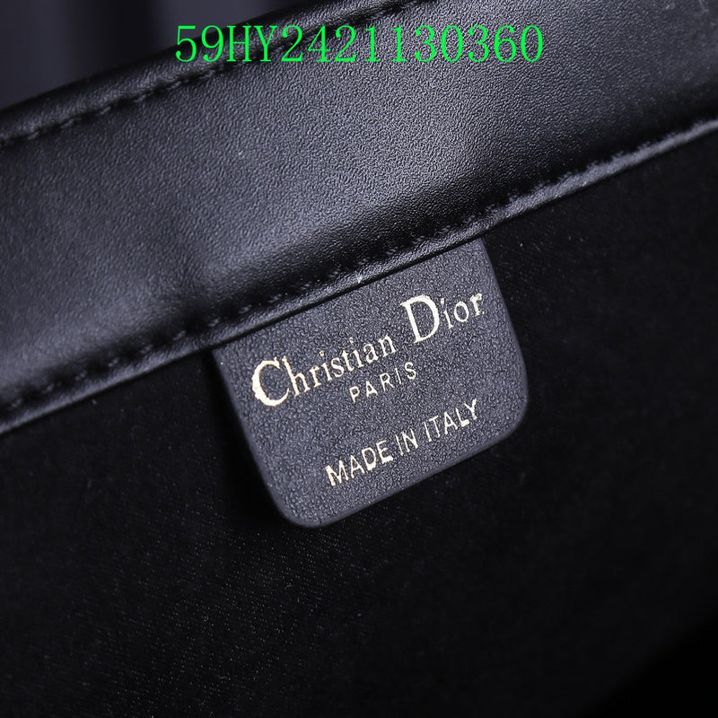 Glami - DOR Bags - 1010