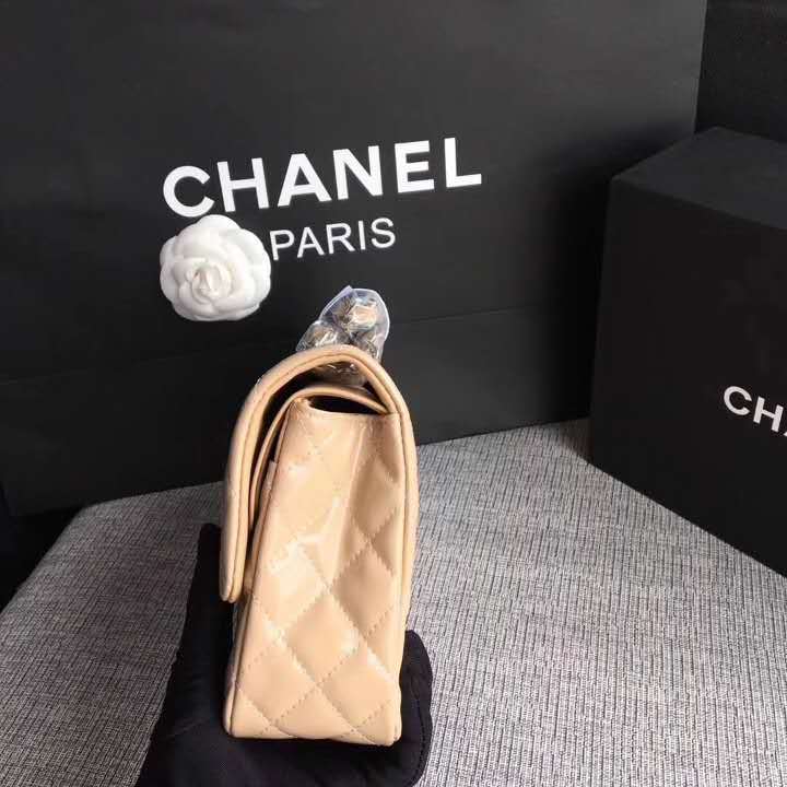 Satchel Bags - CHL Bags - 763