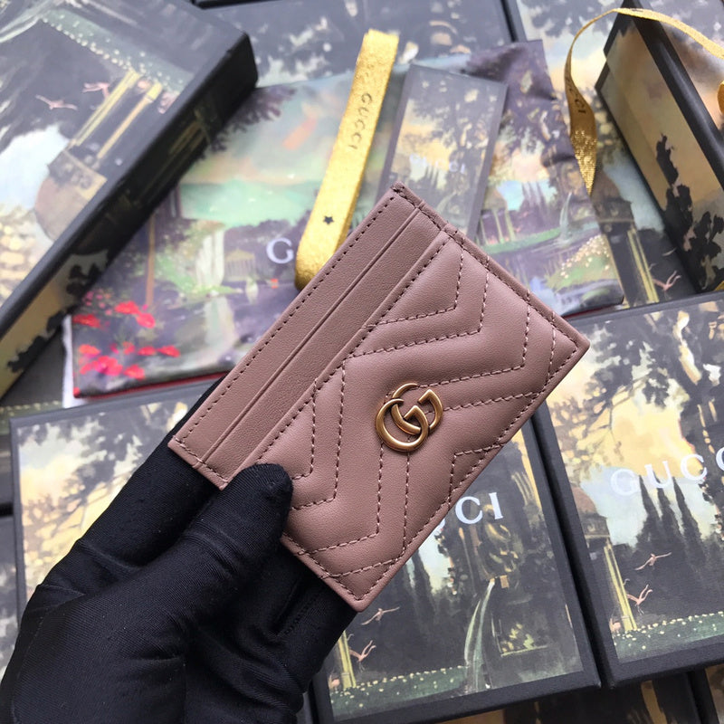 Satchel Bags - GCI Bags - 3403